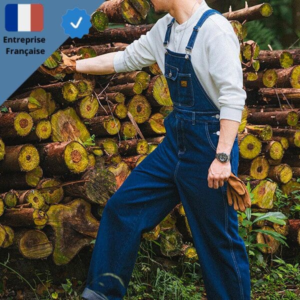 salopette-de-travail_e2ab8812-fd01-40e3-91f3-e6019225ce24