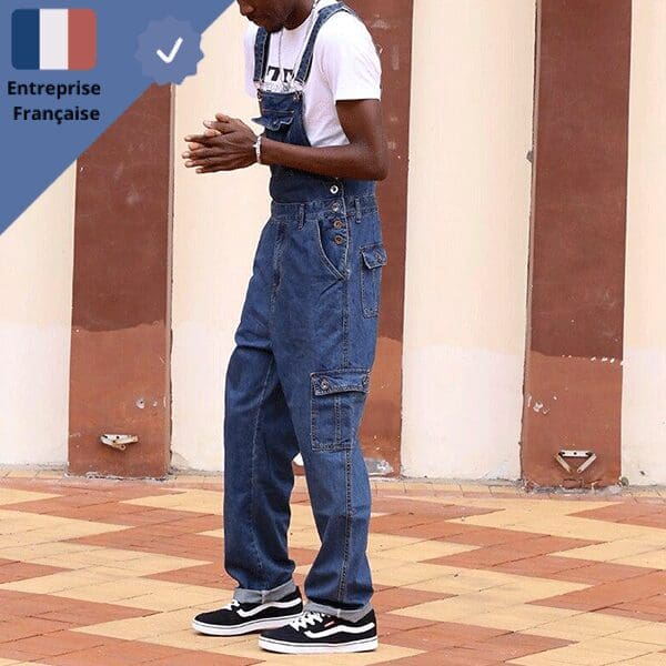 salopette-de-tupac