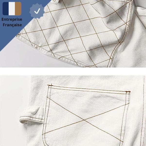 salopette-denim-blanc-homme
