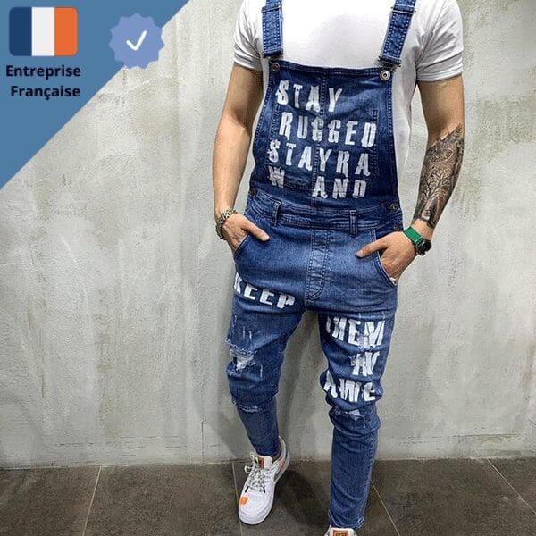 salopette-denim-bleu-clair-homme