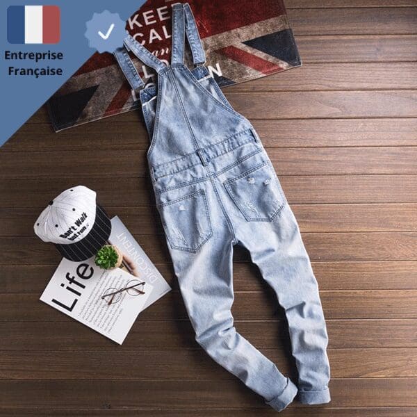 salopette-denim-bleu-clair_88f5a366-a774-4b87-92bc-c0ef2b04b78f