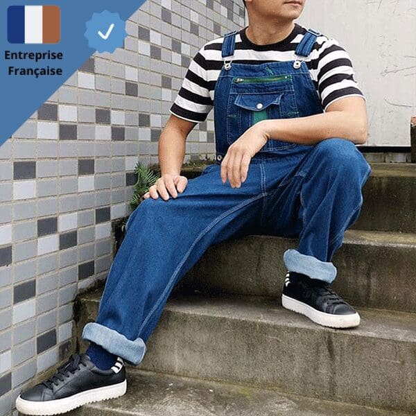 salopette-denim-bleue_93d4e095-5743-4ce9-9f78-c228272c374f Salopette Denim Bleue