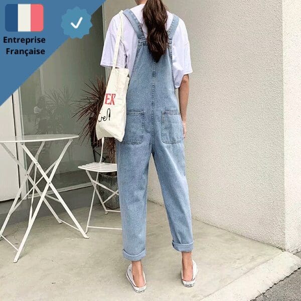 salopette-denim-bretelles