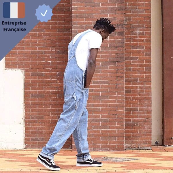 salopette-denim-clair