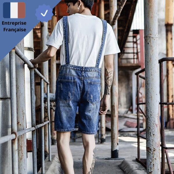 salopette-denim-delave-homme
