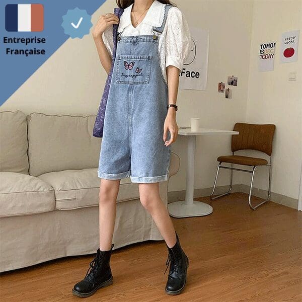 salopette-denim-femme_42ca645b-3e63-4b1d-94c1-14fcd0eab876