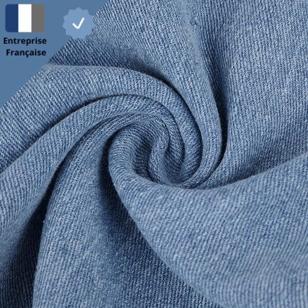 salopette-denim-marin