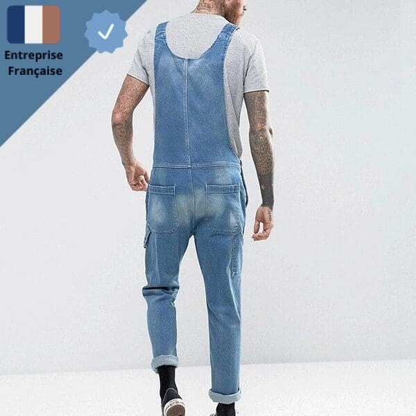 salopette-denim-moderne