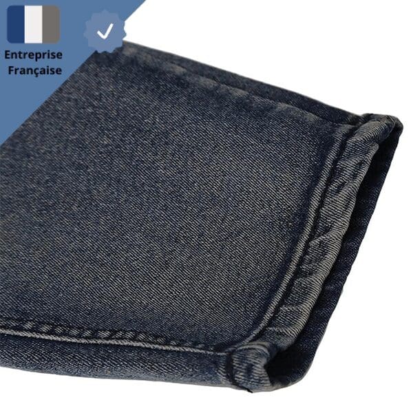 salopette-denim-noir-homme_1fa9b977-cdb8-426e-8238-97ea7c8e87cf