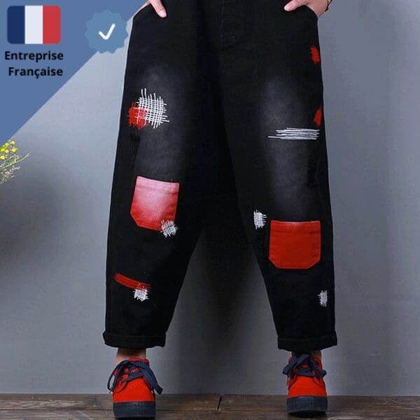 salopette-denim-noir_1b96425f-a0f1-4eca-8e92-7f4f580c337d