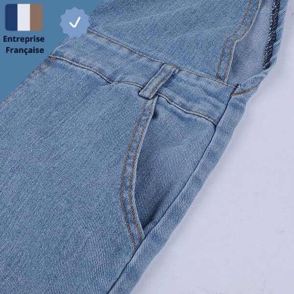 salopette-denim-poche-laterale