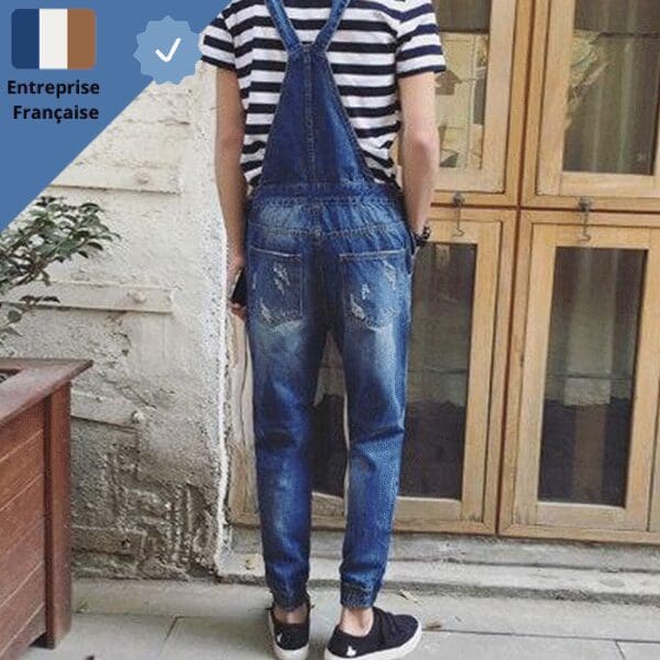 salopette-denim-urbaine_329d15f9-1851-4a0b-9897-4b9614ad6ffd