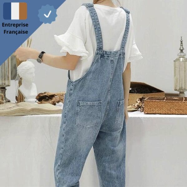 salopette-denim-vintage-blues