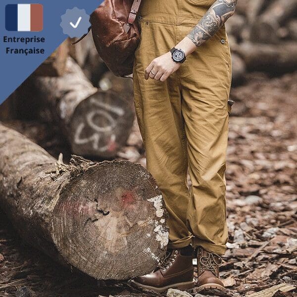 salopette-douce-marron