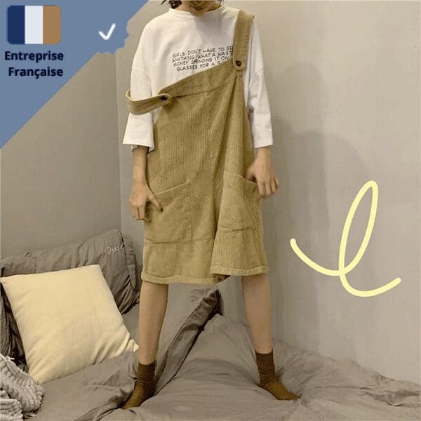 salopette-douce-pour-femme-1