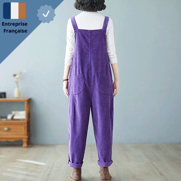 salopette-douce-violette