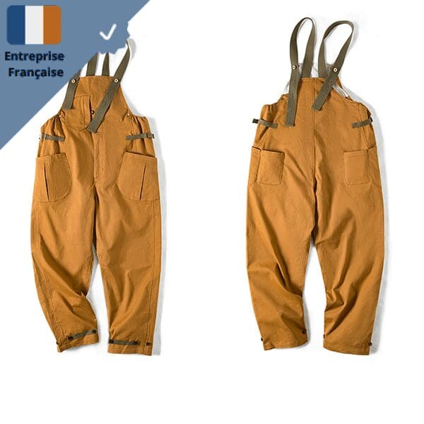 salopette-en-coton-camel