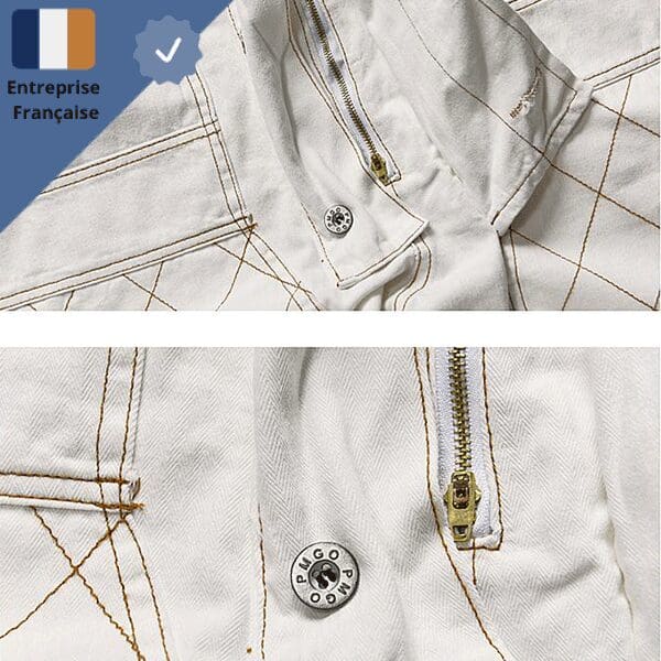 salopette-en-denim-blanc-homme