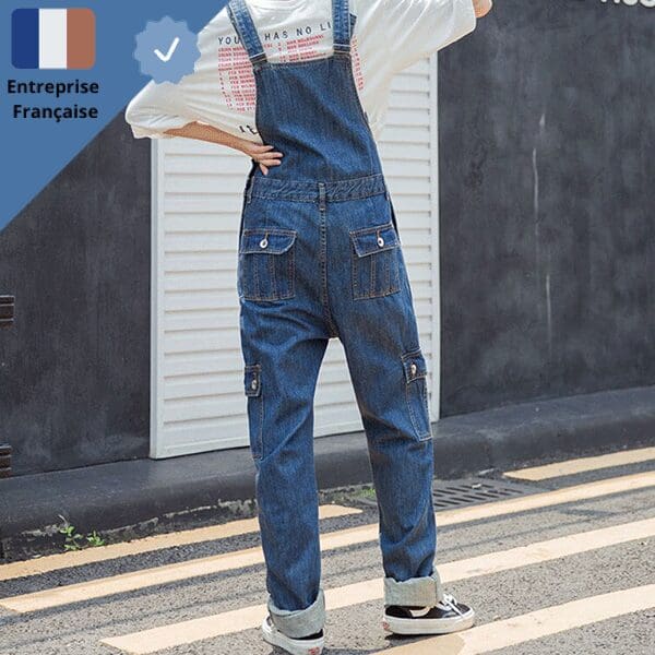 salopette-en-denim-magic-street