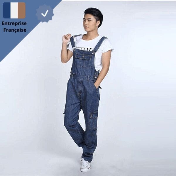 salopette-en-denim-patte-d-elephant
