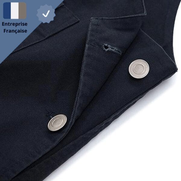 salopette-en-denim_9acf603a-bed3-48ac-af77-4710709b44d6