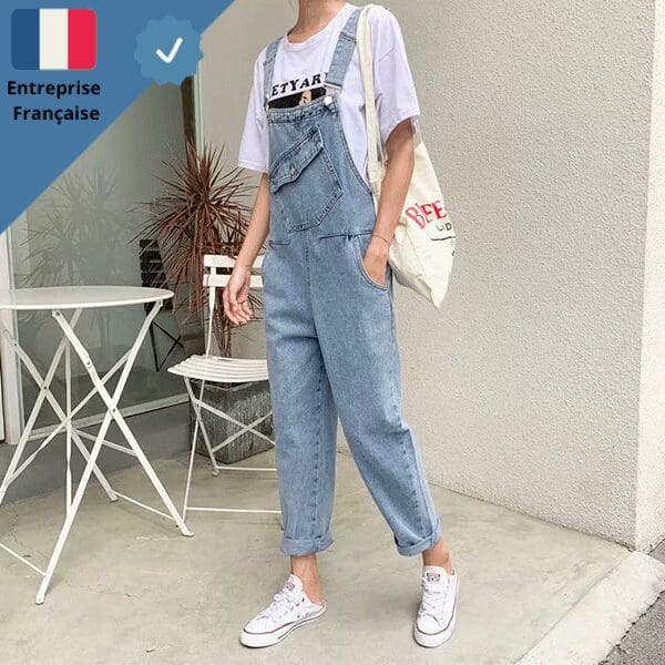 salopette-en-jean-a-bretelles