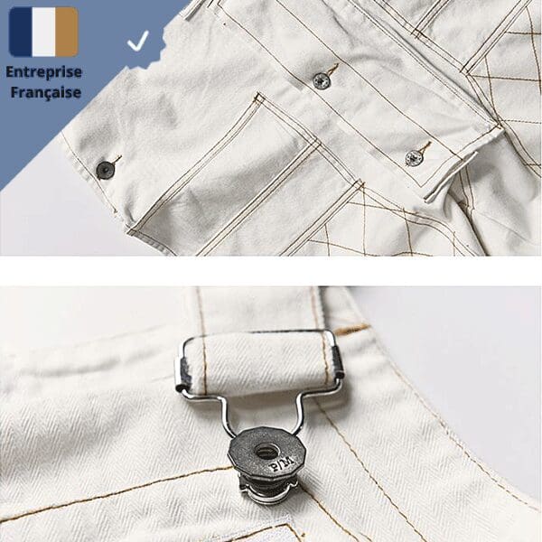salopette-en-jean-blanc-homme