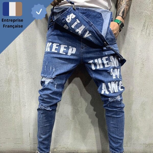 salopette-en-jean-bleu-clair-masculine