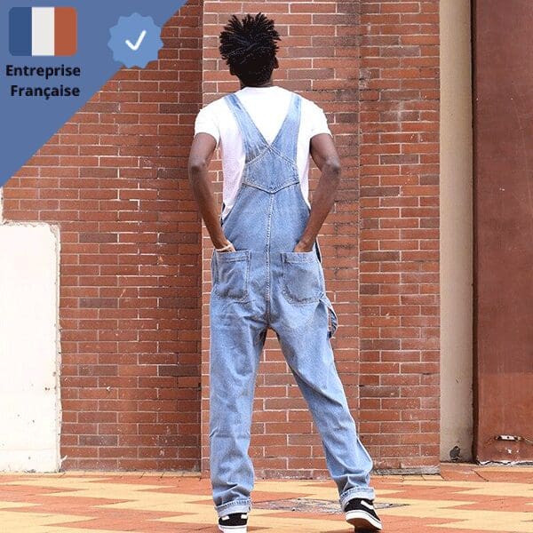salopette-en-jean-bleu-clair