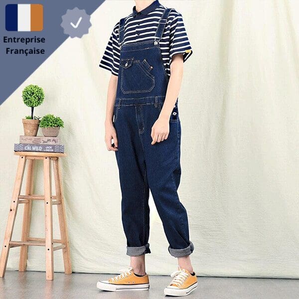 salopette-en-jean-bleu-de-minion