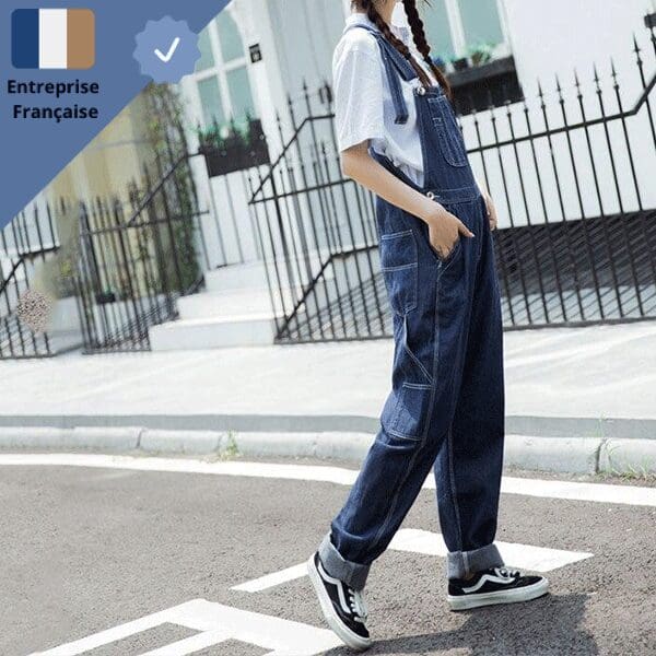 salopette-en-jean-bleu-urban-dance