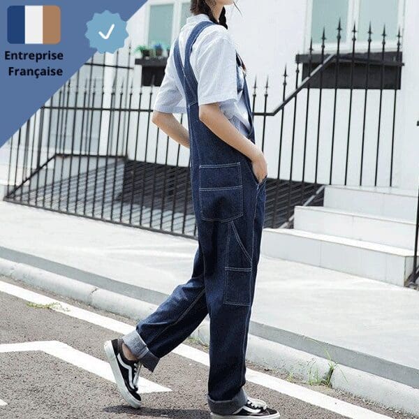 salopette-en-jean-dance