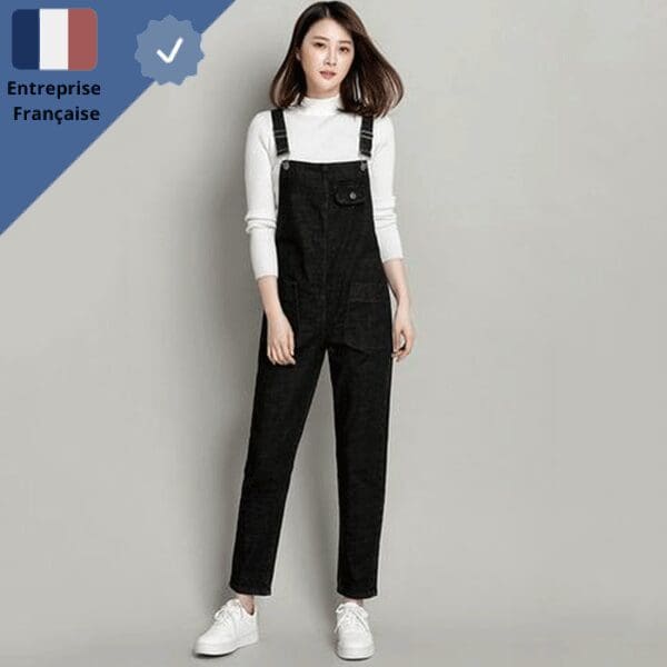 salopette-en-jean-esprit