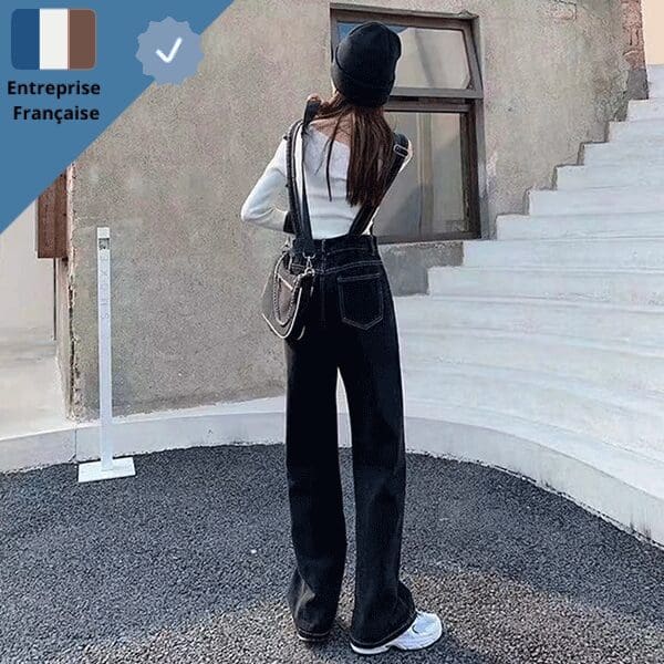 salopette-en-jean-flare