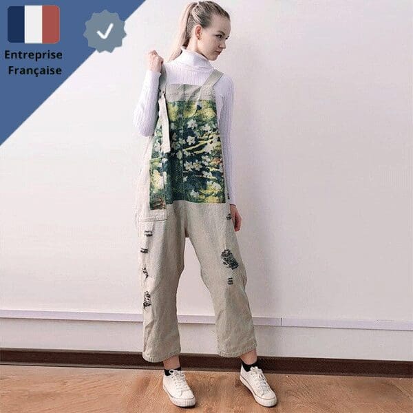 salopette-en-jean-fleuri_ece54a58-3672-46f6-a9d2-f5924d68c9c7