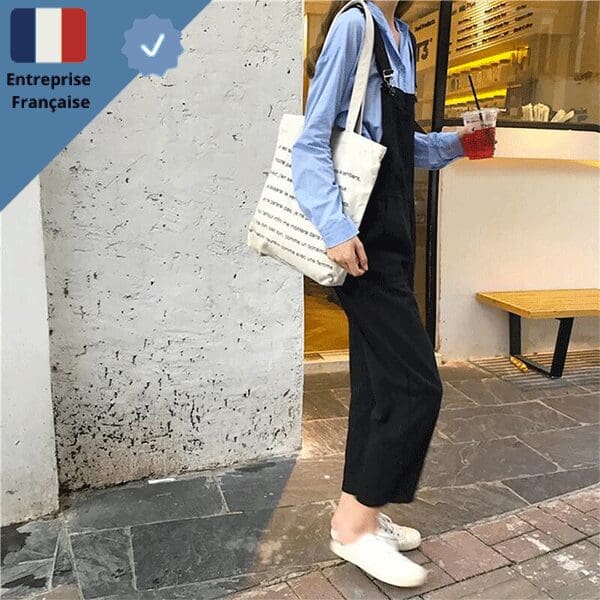 salopette-en-jean-fonce