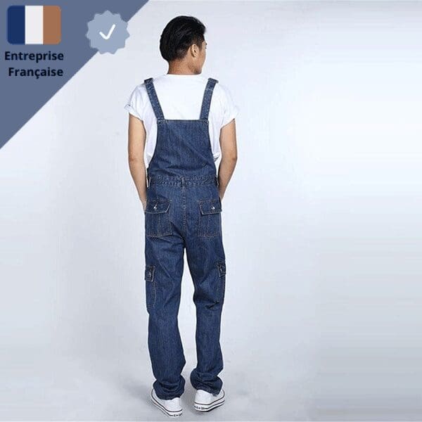 salopette-en-jean-large_0353e7ca-444e-417b-8d41-479083d1c0d7