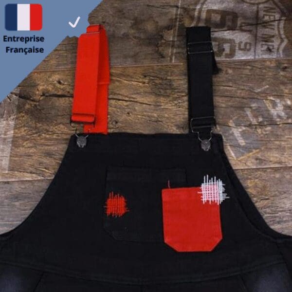 salopette-en-jean-noir_e4e1983b-bfde-45b7-9288-2abc555fb500