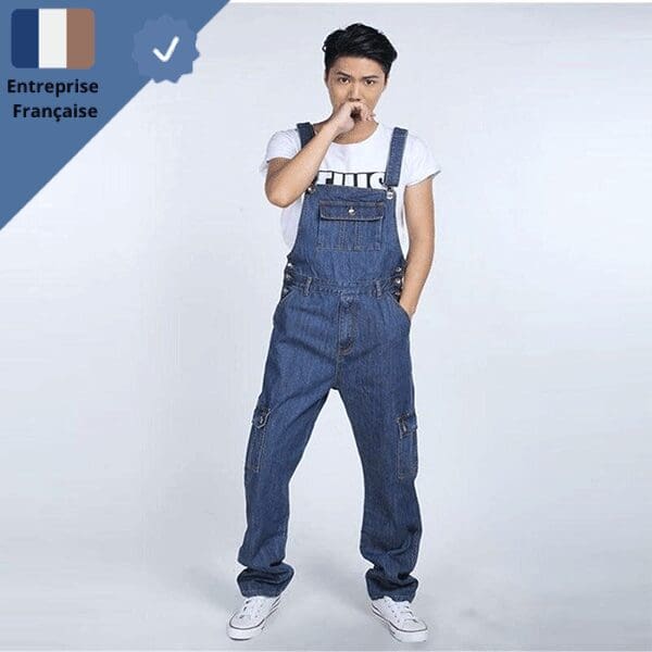 salopette-en-jean-patte-d-elephant