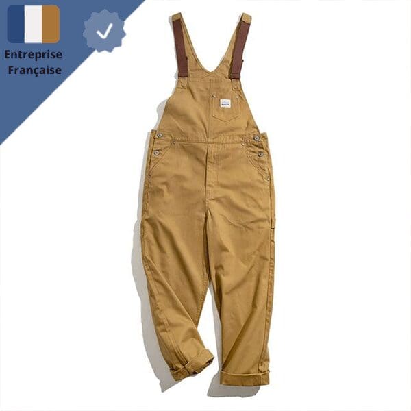 salopette-en-velours-cotele