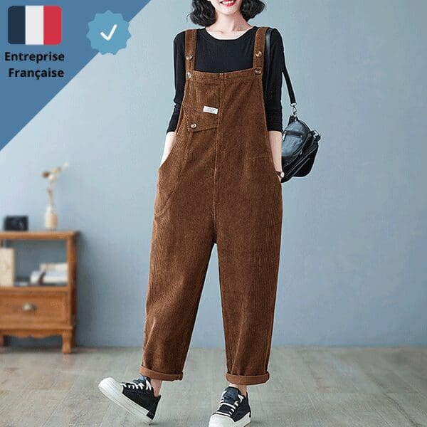 salopette-en-velours_facb81b9-ac4e-4b22-8a2c-114e1caa3f2e
