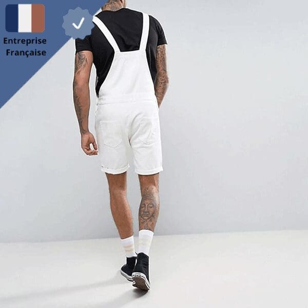 salopette-ete-blanche-homme
