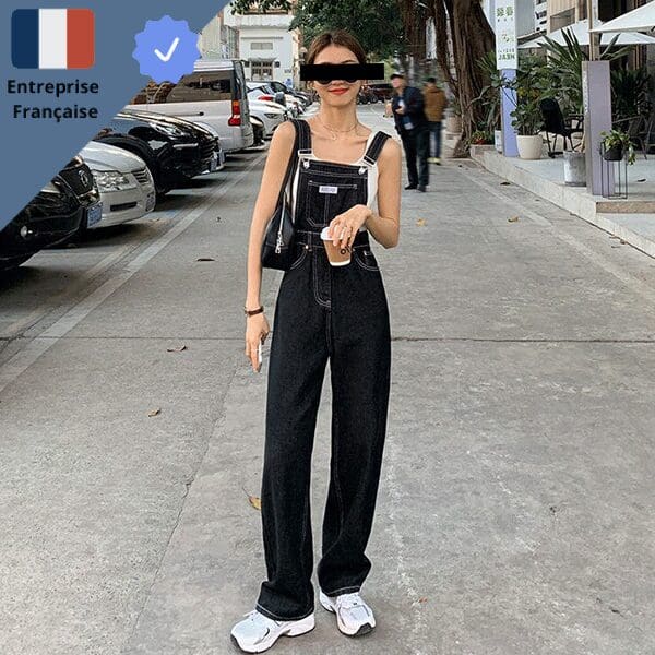 salopette-femme-4XL