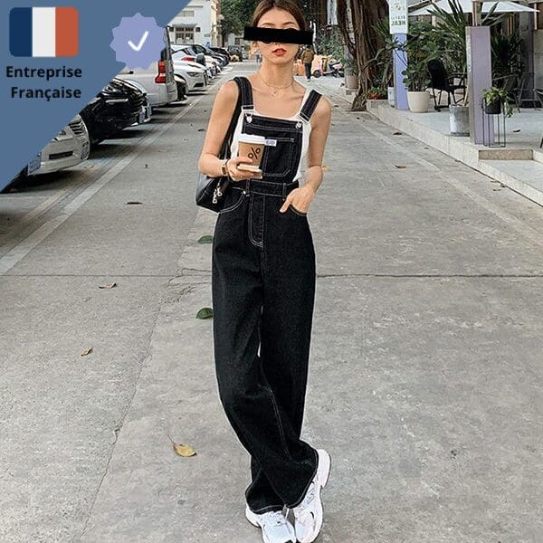 salopette-femme-grande-taille