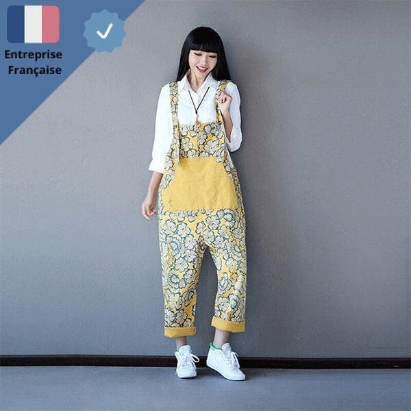 salopette-femme-style-japonais