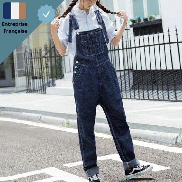 salopette-femme-urban-dance
