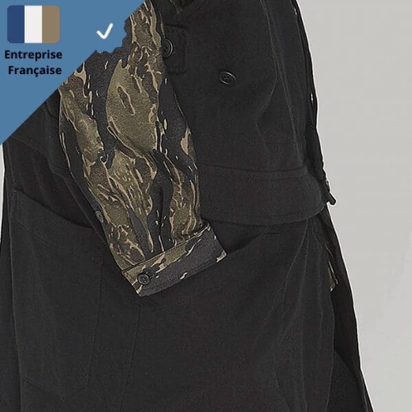 salopette-full-black