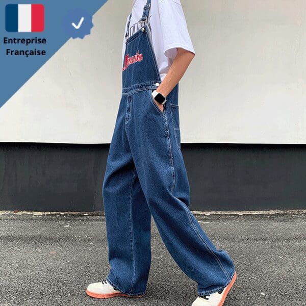 salopette-homme-90s