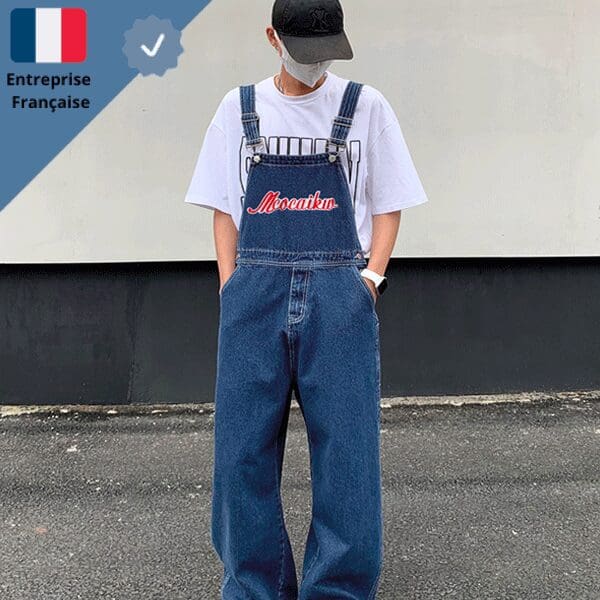 salopette-homme-a-l-ancienne