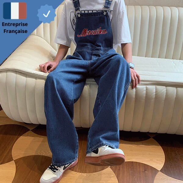 salopette-homme-ancienne